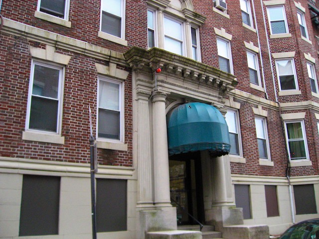 Photo 7 of 5 Walbridge St. Unit 5