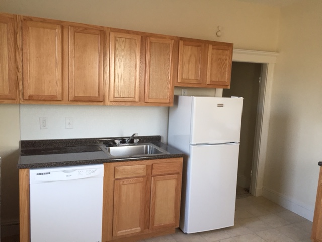 9 Egremont Rd. - Brighton