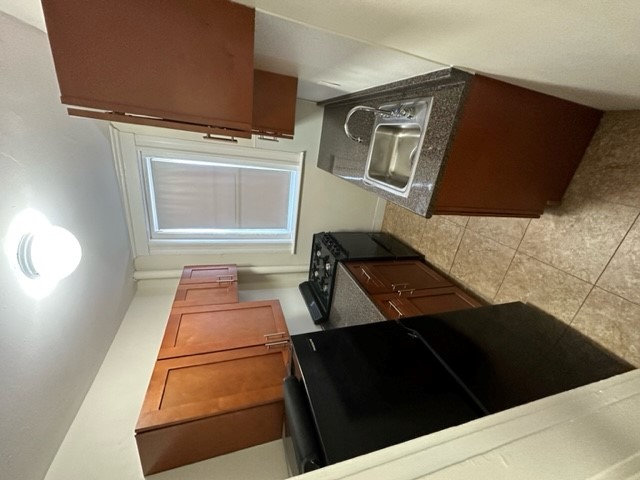 Photo 5 of 1179 Boylston St. Unit 15