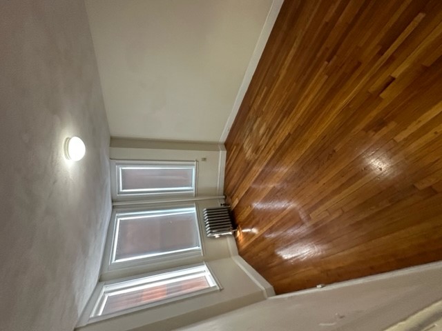 Photo 4 of 1179 Boylston St. Unit 15