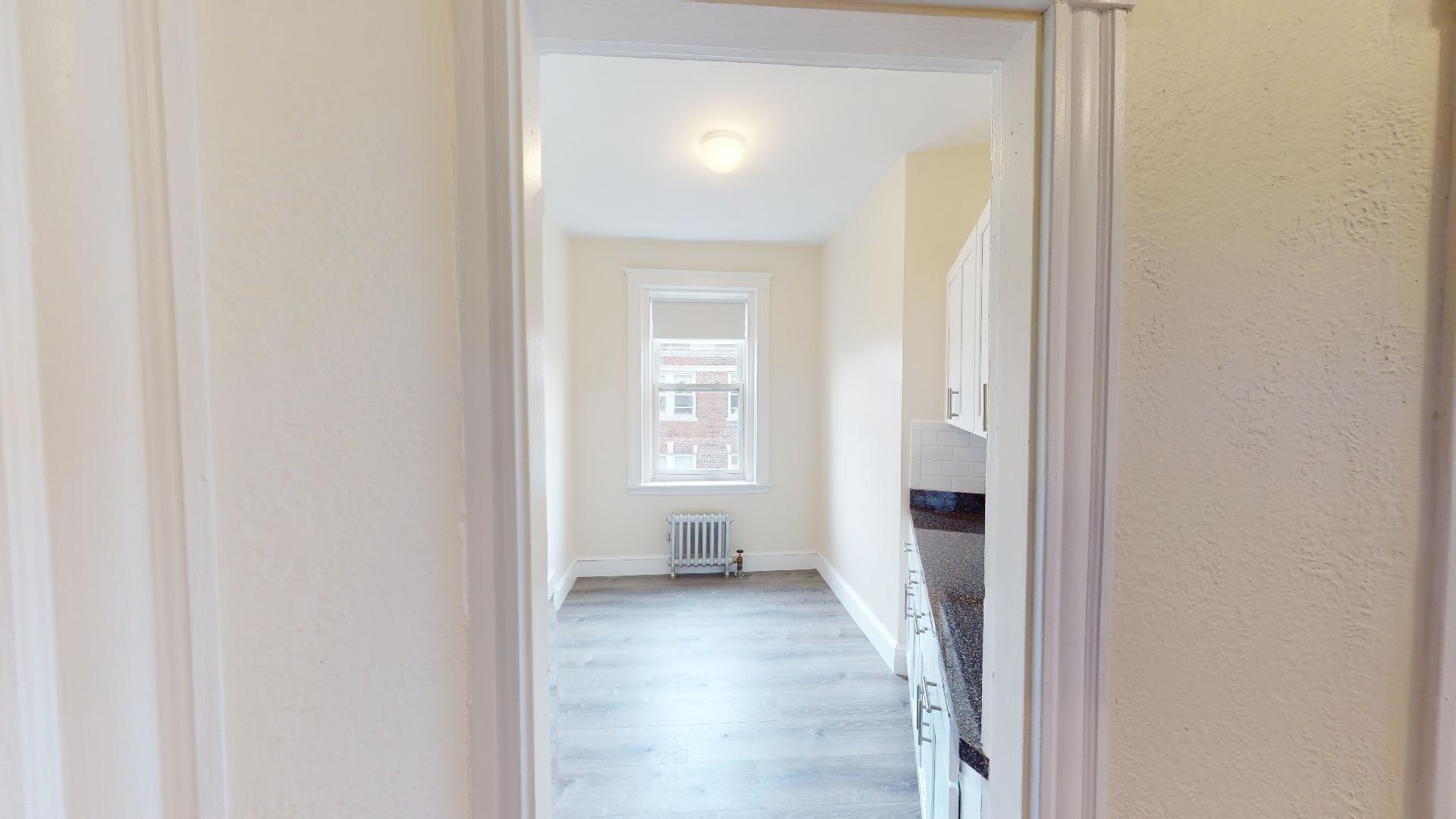 Photo 4 of Chiswick Rd. Unit 22
