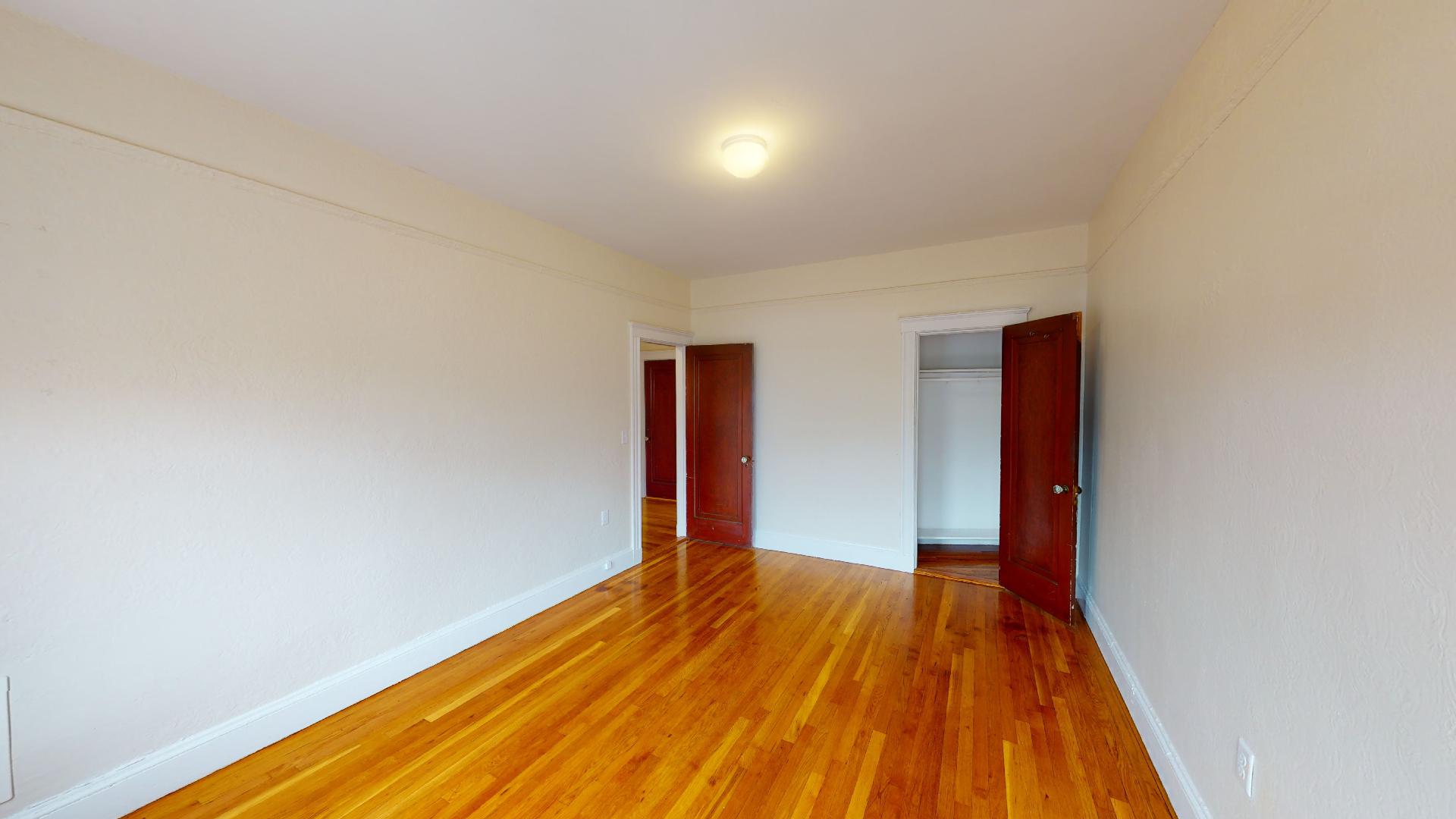Photo 8 of Chiswick Rd. Unit 22