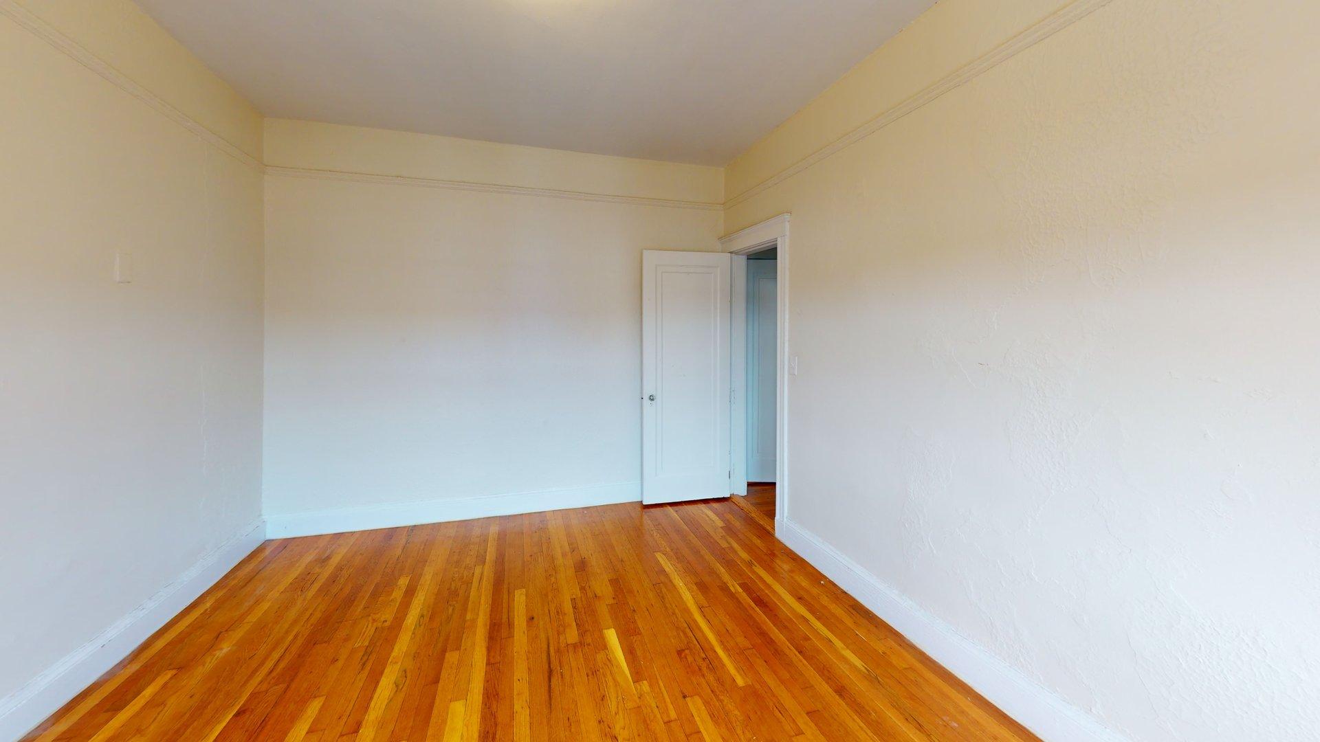 Photo 23 of 66 Chiswick Rd. Unit 11