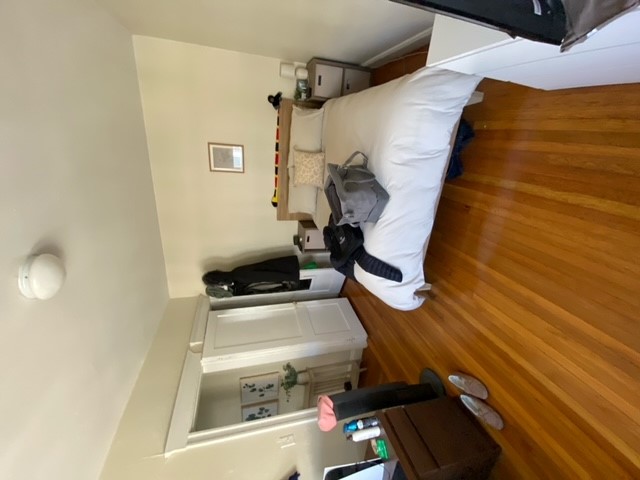 Photo 2 of Boylston St. Unit 38