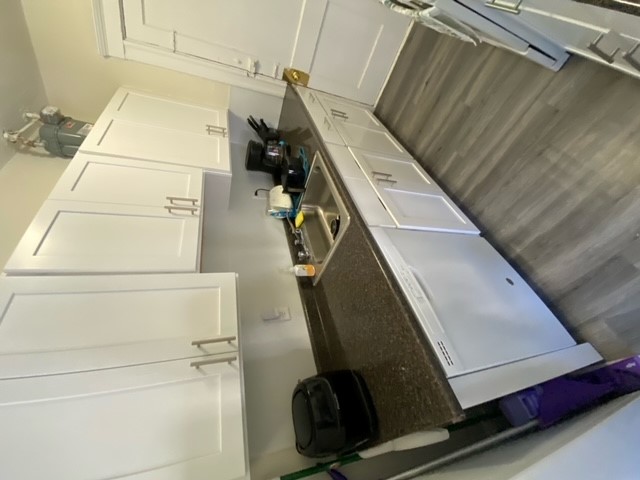 Photo 3 of Boylston St. Unit 38