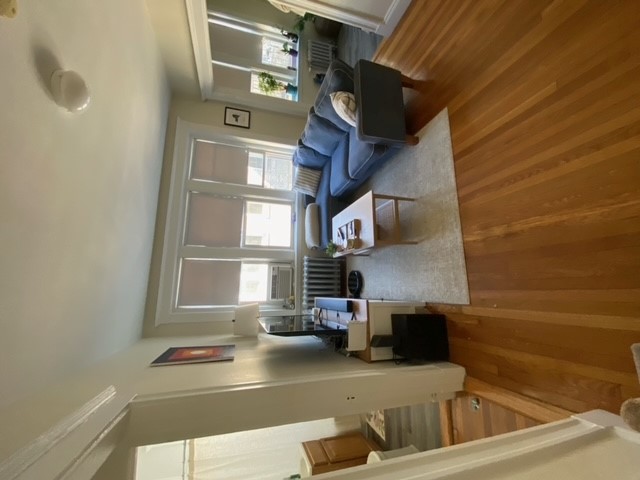 Photo 4 of Boylston St. Unit 38