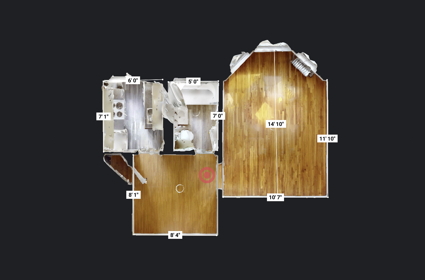 Concept Properties